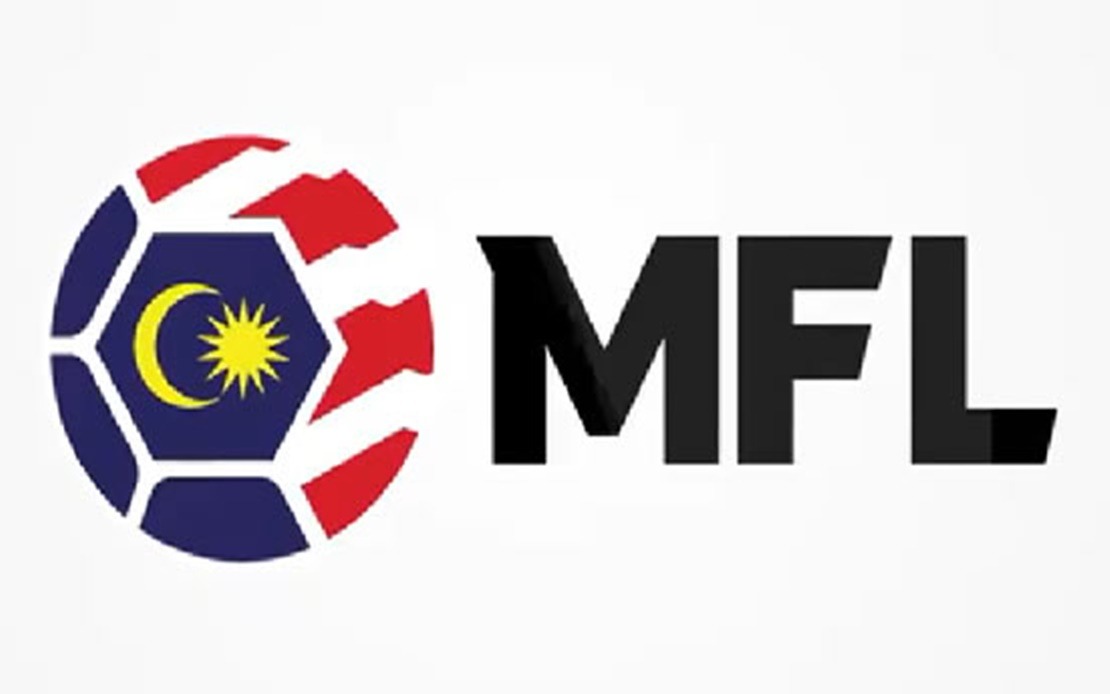 KL City didenda RM50,000, NSFC raih kemenangan percuma 3-0