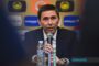 Jangan leka selepas menang, Garrido mahu Sabah FC kekal fokus hadapi Penang FC