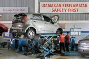 KPDN perluas Servis Ihsan MADANI, tawar subsidi RM70