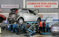 KPDN perluas Servis Ihsan MADANI, tawar subsidi RM70