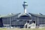 Mayat ditemukan di ruang tayar pesawat di KLIA Terminal 2
