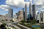 Pertumbuhan ekonomi enam peratus sangat baik, dorong keyakinan pelabur - Anwar