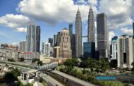 Pertumbuhan ekonomi enam peratus sangat baik, dorong keyakinan pelabur - Anwar