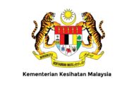 Jerebu: Kes kesihatan berkaitan pernafasan catat peningkatan ketara - KKM