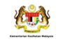 Jerebu: Kes kesihatan berkaitan pernafasan catat peningkatan ketara - KKM