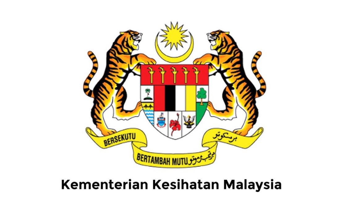Jerebu: Kes kesihatan berkaitan pernafasan catat peningkatan ketara - KKM