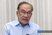 Malaysia selaras hantar bantuan, SMART ke Nepal