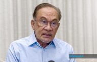 Malaysia selaras hantar bantuan, SMART ke Nepal