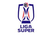 Liga Super: Selangor, Sabah raih kemenangan kedua