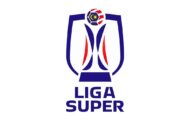 Liga Super: Selangor, Sabah raih kemenangan kedua 