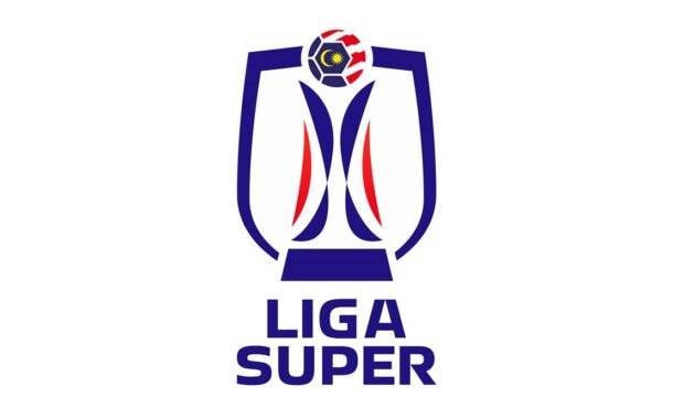 Liga Super: Selangor, Sabah raih kemenangan kedua