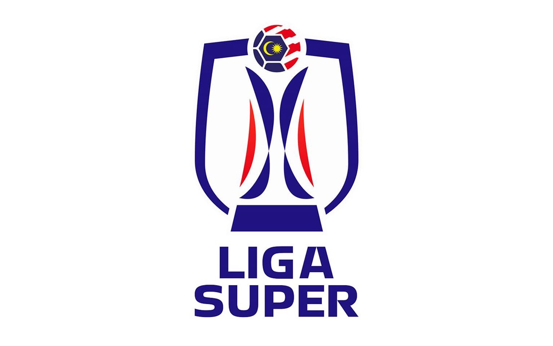 Liga Super: Selangor, Sabah raih kemenangan kedua