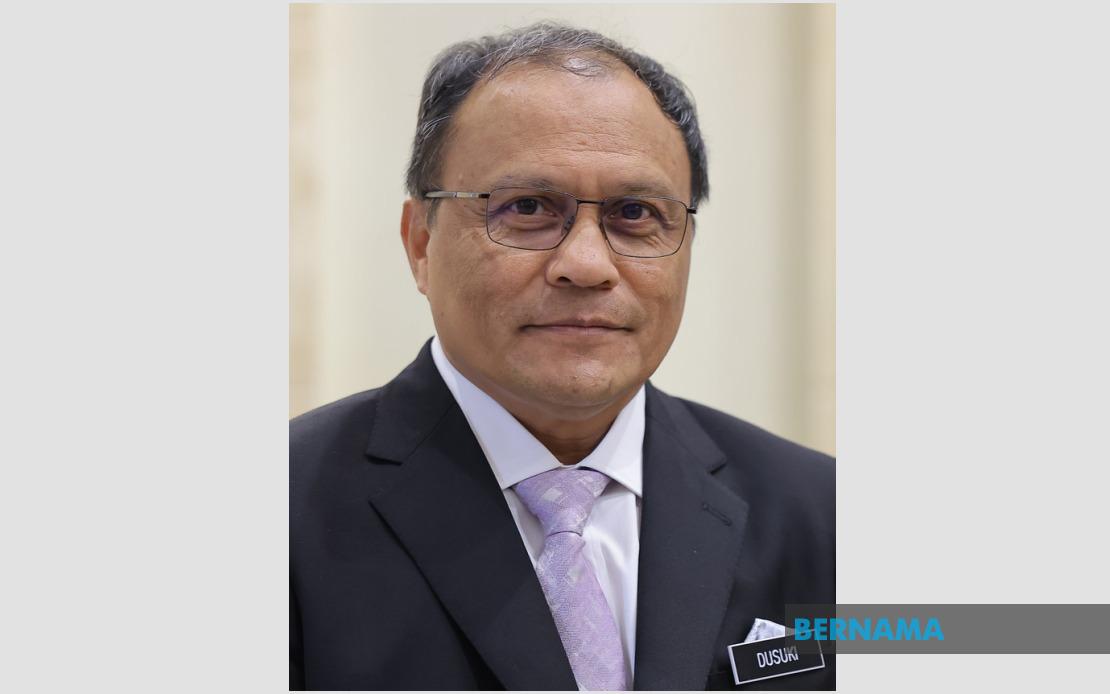 Kedaulatan negara dipertahankan, keadilan ditegakkan, Peguam Negara imbau kes Lahad Datu