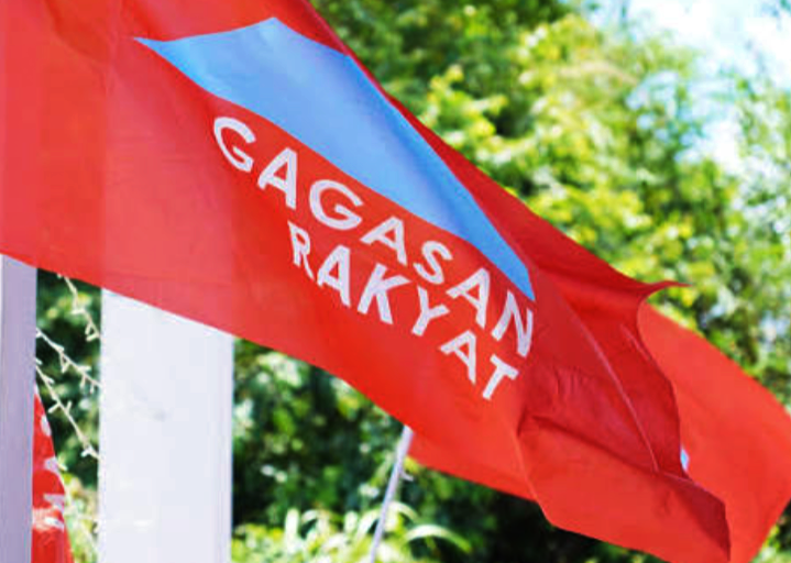 25 Ketua Bahagian (Penaja) baharu diumum, perkukuh barisan kepimpinan Gagasan Rakyat