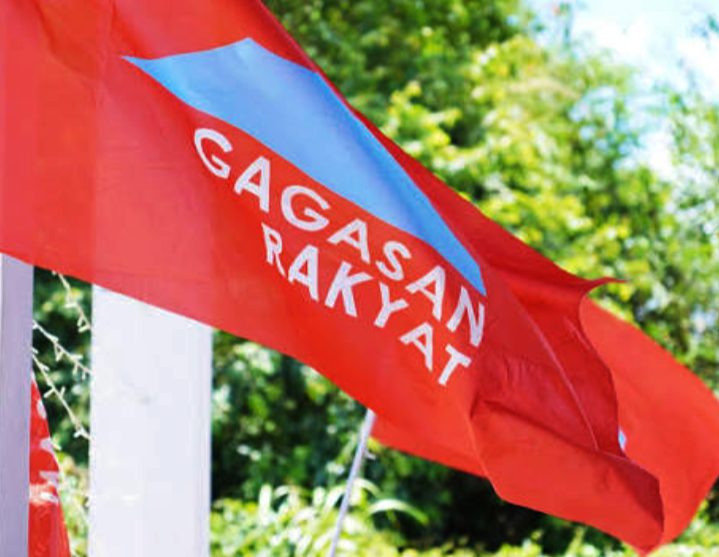 25 Ketua Bahagian (Penaja) baharu diumum, perkukuh barisan kepimpinan Gagasan Rakyat