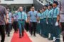 Pengakap platform bentuk generasi muda berdisiplin, bersemangat berkhidmat - Anwar