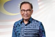PM umum enam ikhtiar segera tangani kos sara hidup rakyat