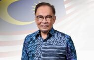 PM umum enam ikhtiar segera tangani kos sara hidup rakyat