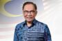 PM umum enam ikhtiar segera tangani kos sara hidup rakyat