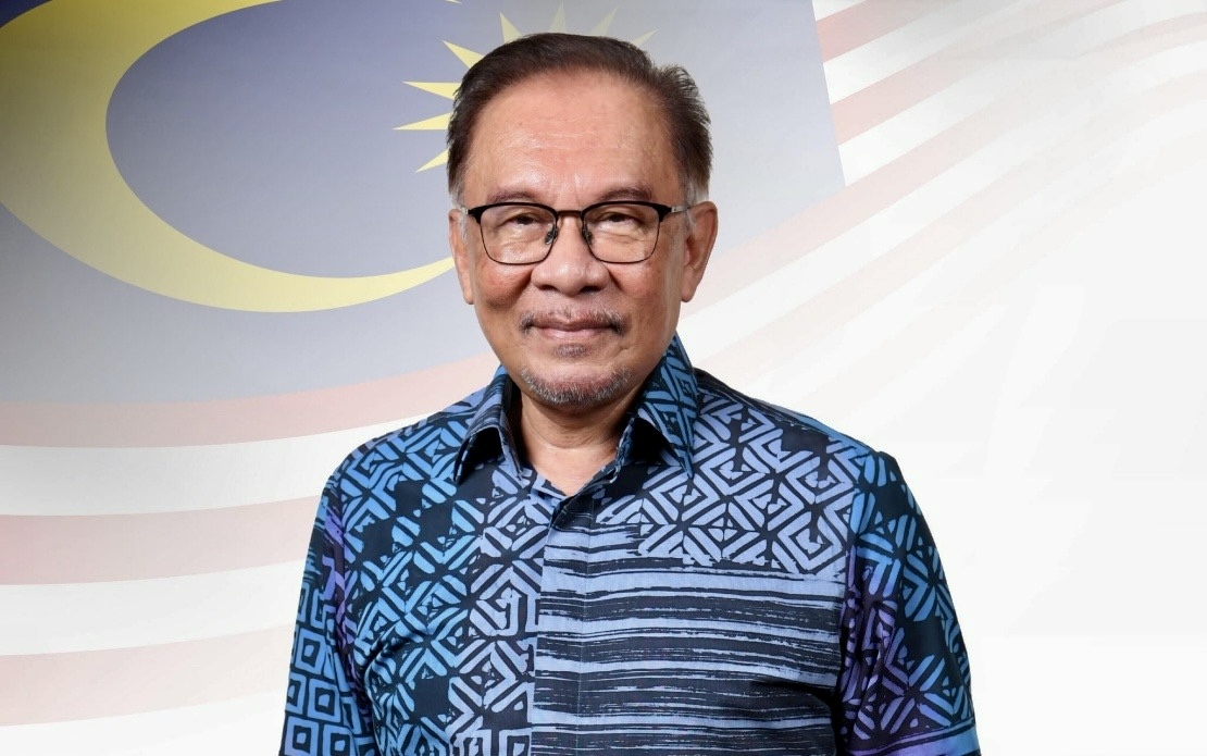 PM umum enam ikhtiar segera tangani kos sara hidup rakyat