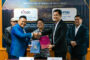 SOGDC, Jetama meterai MoU teroka bekalan air industri SOGIP