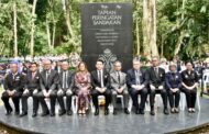 Lindungi keamanan, tolak kebencian - KM