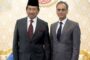 UK, Sabah kenal pasti lebih banyak potensi kerjasama baharu