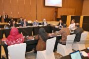 Pusat Jantung Sabah disasar beroperasi suku ketiga 2029