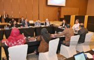 Pusat Jantung Sabah disasar beroperasi suku ketiga 2029