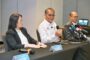 RM1.57 bilion diperuntuk bagi 53 projek kesihatan di Sabah