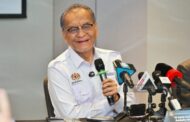 Pusat Jantung Sabah disasar beroperasi suku ketiga 2029