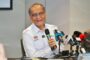 Pusat Jantung Sabah disasar beroperasi suku ketiga 2029