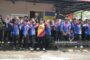 800 pelajar semarak KMJG 2026 Tawau