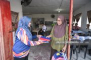 KMJG 2026 dekati komuniti luar bandar