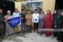 Program kemasyarakatan wajar diteruskan sepanjang tahun - Fairuz