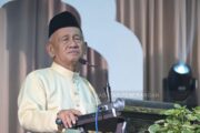 Pemimpin, masyarakat diseru hayati, amalkan ajaran Al-Quran