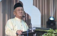 Pemimpin, masyarakat diseru hayati, amalkan ajaran Al-Quran