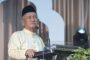 Pemimpin, masyarakat diseru hayati, amalkan ajaran Al-Quran