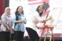 Kerajaan komited perkukuh sokongan kesihatan mental