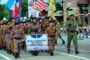 Lebih 50,000 dijangka hadir Sambutan Hari Kebangsaan, Hari Sabah