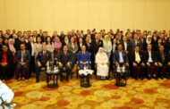 State Govt to strengthen collaboration with MOE to drive educational excellence