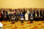 State Govt to strengthen collaboration with MOE to drive educational excellence