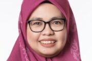 Wanita Gagasan Rakyat teguh bersama Redonah, tolak politik fitnah