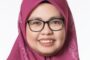 Wanita Gagasan Rakyat teguh bersama Redonah, tolak politik fitnah