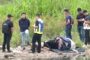 Mayat dalam beg pakaian di Sungai Perak disahkan wanita, dibunuh – polis