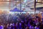 Mega Food Sabahan platform perkasa usahawan luar bandar