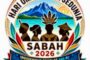 Enam kawasan di Sarawak catat tahap IPU tidak sihat