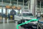 Panik, tersalah tekan minyak punca SUV rempuh KKIA