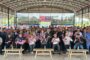 JPM bincang dengan MOT cari kaedah kurangkan tambang penerbangan Sabah, Sarawak