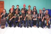 Agenda Tuaran dicadang sebagai titik permulaan pelaksanaan UNDRIP di Malaysia